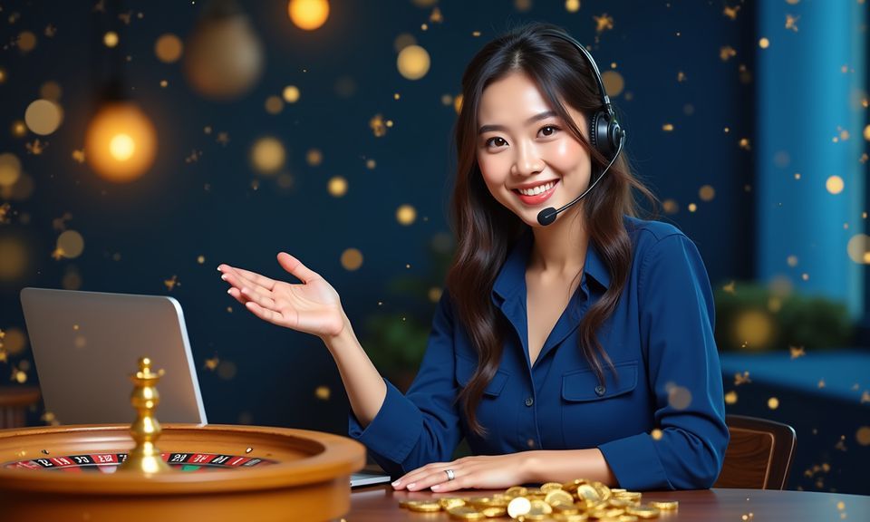 gxy888 Hi Lo Live